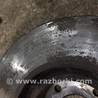 ФОТО Диск тормозной для Porsche Cayenne II 958 E2/92A (10-14) Київ