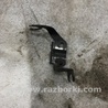 ФОТО Кронштейн для Porsche Cayenne II 958 E2/92A (10-14) Київ