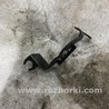 ФОТО Кронштейн для Porsche Cayenne II 958 E2/92A (10-14) Київ