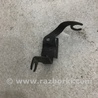 ФОТО Кронштейн для Porsche Cayenne II 958 E2/92A (10-14) Київ