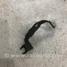 ФОТО Кронштейн для Porsche Cayenne II 958 E2/92A (10-14) Київ