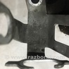 ФОТО Кронштейн для Porsche Cayenne II 958 E2/92A (10-14) Київ