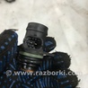 ФОТО Датчик для Porsche Cayenne II 958 E2/92A (10-14) Київ