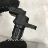 ФОТО Датчик для Porsche Cayenne II 958 E2/92A (10-14) Київ