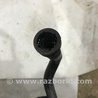 ФОТО Трубка вакуумная для Porsche Cayenne II 958 E2/92A (10-14) Київ