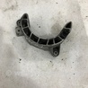 ФОТО Кронштейн для Porsche Cayenne II 958 E2/92A (10-14) Київ