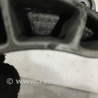 ФОТО Кронштейн для Porsche Cayenne II 958 E2/92A (10-14) Київ