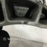 ФОТО Кронштейн для Porsche Cayenne II 958 E2/92A (10-14) Київ