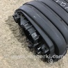 ФОТО Коллектор впускной для Porsche Cayenne II 958 E2/92A (10-14) Київ