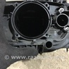 ФОТО Коллектор впускной для Porsche Cayenne II 958 E2/92A (10-14) Київ