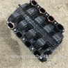 ФОТО Коллектор впускной для Porsche Cayenne II 958 E2/92A (10-14) Київ