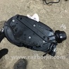 ФОТО Коллектор впускной для Porsche Cayenne II 958 E2/92A (10-14) Київ