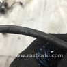 ФОТО Трубка вакуумная для Porsche Cayenne II 958 E2/92A (10-14) Київ