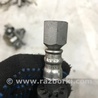 ФОТО Трубка топливная для Porsche Cayenne II 958 E2/92A (10-14) Київ
