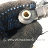 ФОТО Датчик для Porsche Cayenne II 958 E2/92A (10-14) Київ