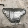 Тепловой экран Porsche Cayenne II 958 E2/92A (10-14)