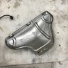 ФОТО Тепловой экран для Porsche Cayenne II 958 E2/92A (10-14) Київ
