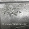 ФОТО Тепловой экран для Porsche Cayenne II 958 E2/92A (10-14) Київ