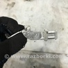 ФОТО Кронштейн для Porsche Cayenne II 958 E2/92A (10-14) Київ