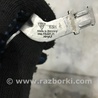 ФОТО Кронштейн для Porsche Cayenne II 958 E2/92A (10-14) Київ