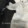 ФОТО Кронштейн для Porsche Cayenne II 958 E2/92A (10-14) Київ