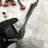 ФОТО Кронштейн для Porsche Cayenne II 958 E2/92A (10-14) Київ