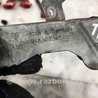 ФОТО Кронштейн для Porsche Cayenne II 958 E2/92A (10-14) Київ
