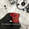 ФОТО Катушка зажигания для Porsche Cayenne II 958 E2/92A (10-14) Київ