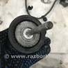 ФОТО Ролик натяжной навесного оборудования для Porsche Cayenne II 958 E2/92A (10-14) Київ