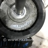 ФОТО Ролик натяжной навесного оборудования для Porsche Cayenne II 958 E2/92A (10-14) Київ