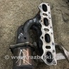 ФОТО Выпускной коллектор для Porsche Cayenne II 958 E2/92A (10-14) Київ