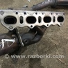 ФОТО Выпускной коллектор для Porsche Cayenne II 958 E2/92A (10-14) Київ