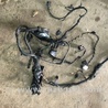 ФОТО Проводка ДВС для Audi (Ауди) A3 III 8V (12-20) Київ