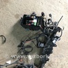 ФОТО Проводка ДВС для Audi (Ауди) A3 III 8V (12-20) Київ
