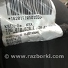 ФОТО Проводка ДВС для Audi (Ауди) A3 III 8V (12-20) Київ