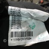 ФОТО Проводка ДВС для Audi (Ауди) A3 III 8V (12-20) Київ