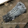 ФОТО АКПП (коробка автомат) для Porsche Cayenne II 958 E2/92A (10-14) Київ