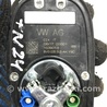 ФОТО Антенна для Audi (Ауди) A3 III 8V (12-20) Київ