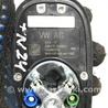 ФОТО Антенна для Audi (Ауди) A3 III 8V (12-20) Київ