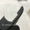 ФОТО Пластик для Audi (Ауди) A3 III 8V (12-20) Київ