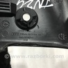 ФОТО Пластик для Audi (Ауди) A3 III 8V (12-20) Київ