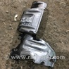Тепловой экран Audi (Ауди) A3 III 8V (12-20)