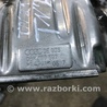 ФОТО Тепловой экран для Audi (Ауди) A3 III 8V (12-20) Київ