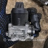 Клапан Audi (Ауди) A3 III 8V (12-20)