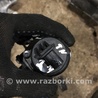 ФОТО Клапан для Audi (Ауди) A3 III 8V (12-20) Київ