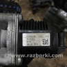 ФОТО Клапан для Audi (Ауди) A3 III 8V (12-20) Київ
