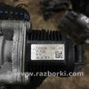 ФОТО Клапан для Audi (Ауди) A3 III 8V (12-20) Київ