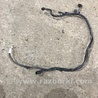 Электропроводка Audi (Ауди) A3 III 8V (12-20)
