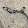 ФОТО Электропроводка для Audi (Ауди) A3 III 8V (12-20) Київ