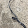 ФОТО Электропроводка для Audi (Ауди) A3 III 8V (12-20) Київ